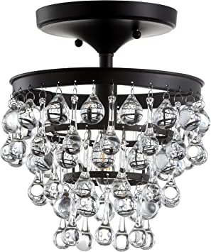 Bathroom Light Fixtures Toronto