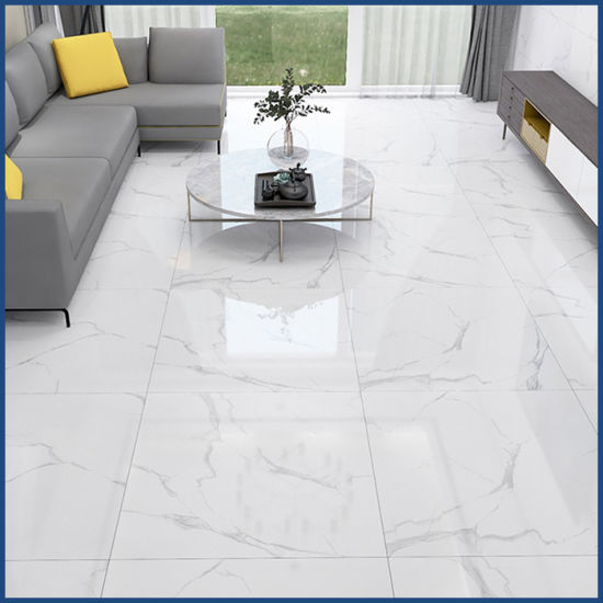 Bathroom Tiles Prices Philippines