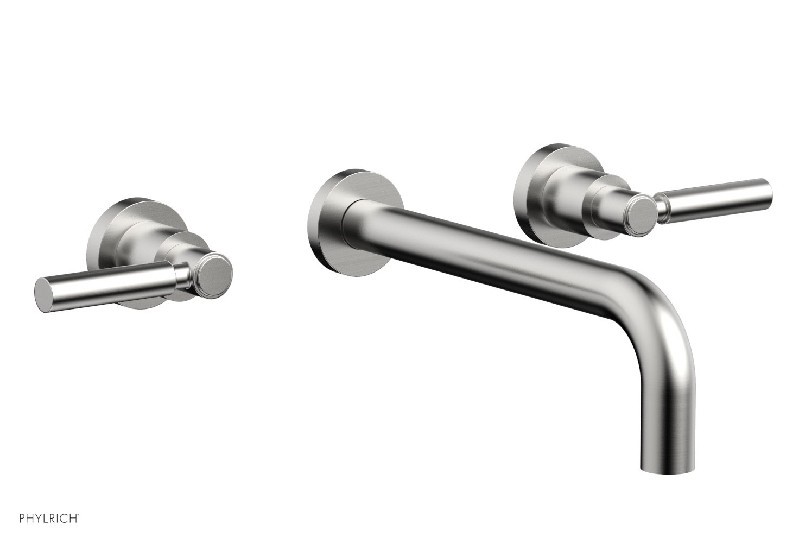 10 Inch Spread Bathroom Faucet