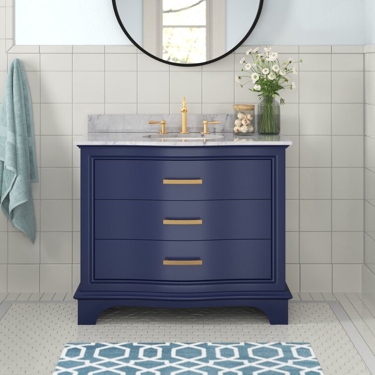 Bathroom Vanities Quick Shipping