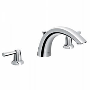 Grohe Arden Bathroom Faucet