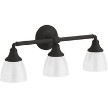 Kohler Bathroom Vanity Lights