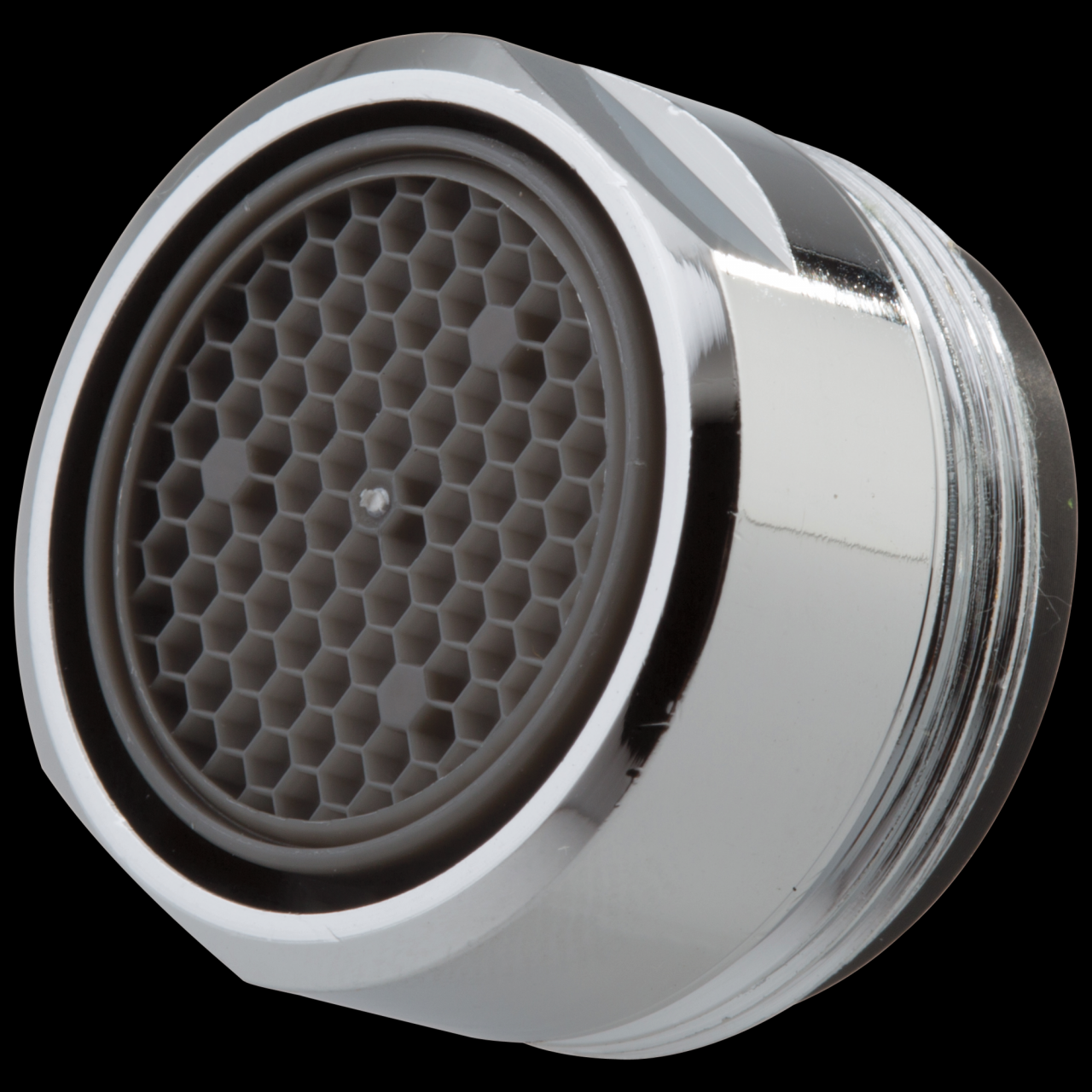 Aerator For Delta Bathroom Faucet