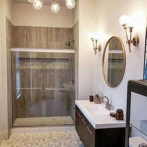 Menards Bathroom Tile Ideas – Semis Online