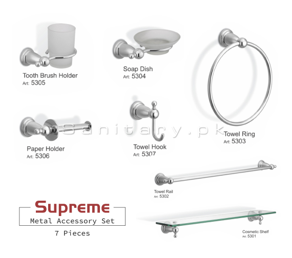Bathroom Set Hs Code At Callum Balmain Blog