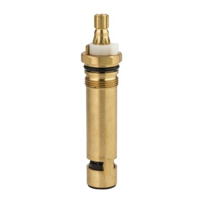 Pfister Bathroom Faucet Cartridge