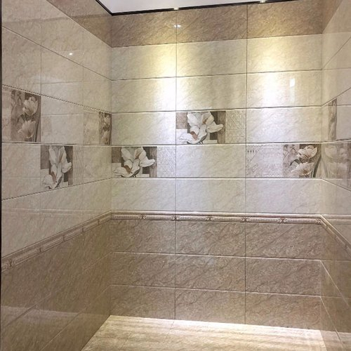 Cost Of Bathroom Tiles In Bangalore