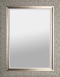 Bathroom Mirrors Canadian Tire
