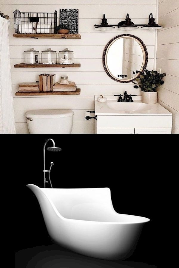 Black And Cream Bathroom Accessories
