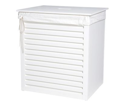 Bhs Bathroom Storage