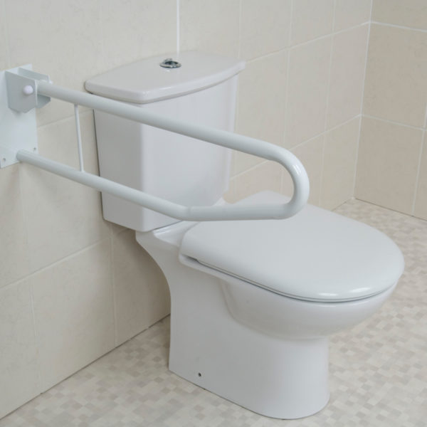 Bathroom Accessories For Senior Citizens In India Semis Online 