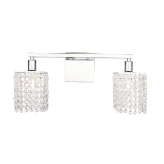 Elegant Bathroom Lighting Fixtures