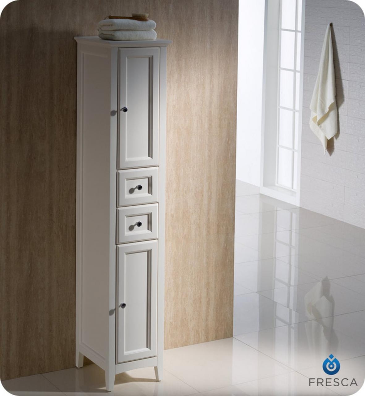 Bathroom Cabinet 12 Inches Wide