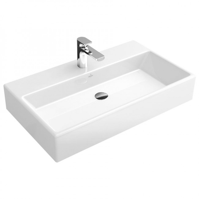 Bathroom Sink 800mm