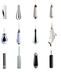 Buy Bathroom Light Pull