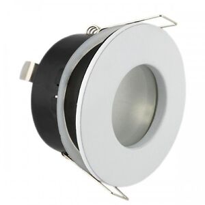 Gu10 Led Bathroom Lights