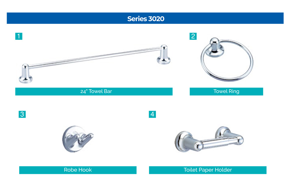 Bathroom Set Hs Code At Callum Balmain Blog