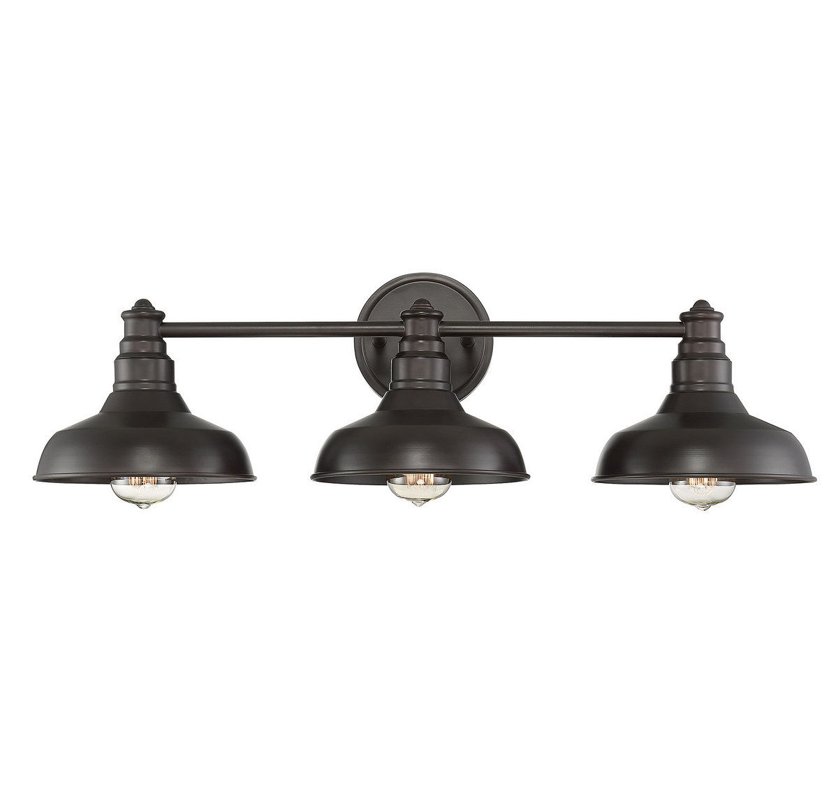 Antique Bathroom Vanity Lights