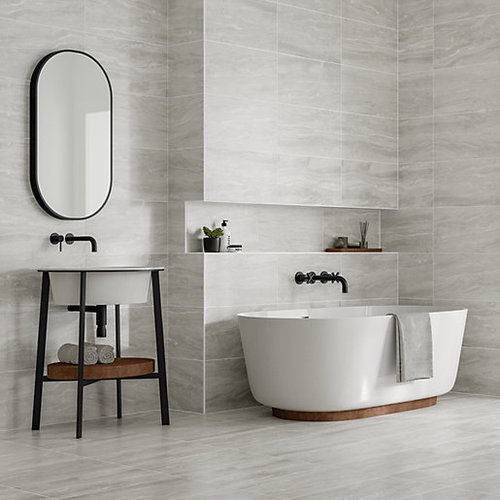 Bathroom Tiles Price In Kolkata