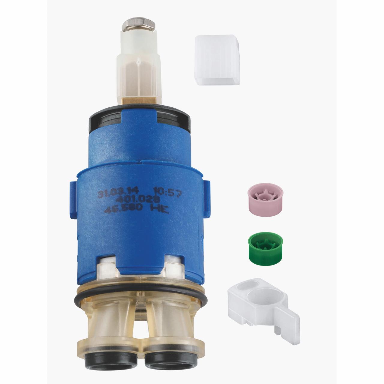 Grohe Bathroom Faucet Cartridge